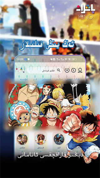 欧博体育平台注册地址